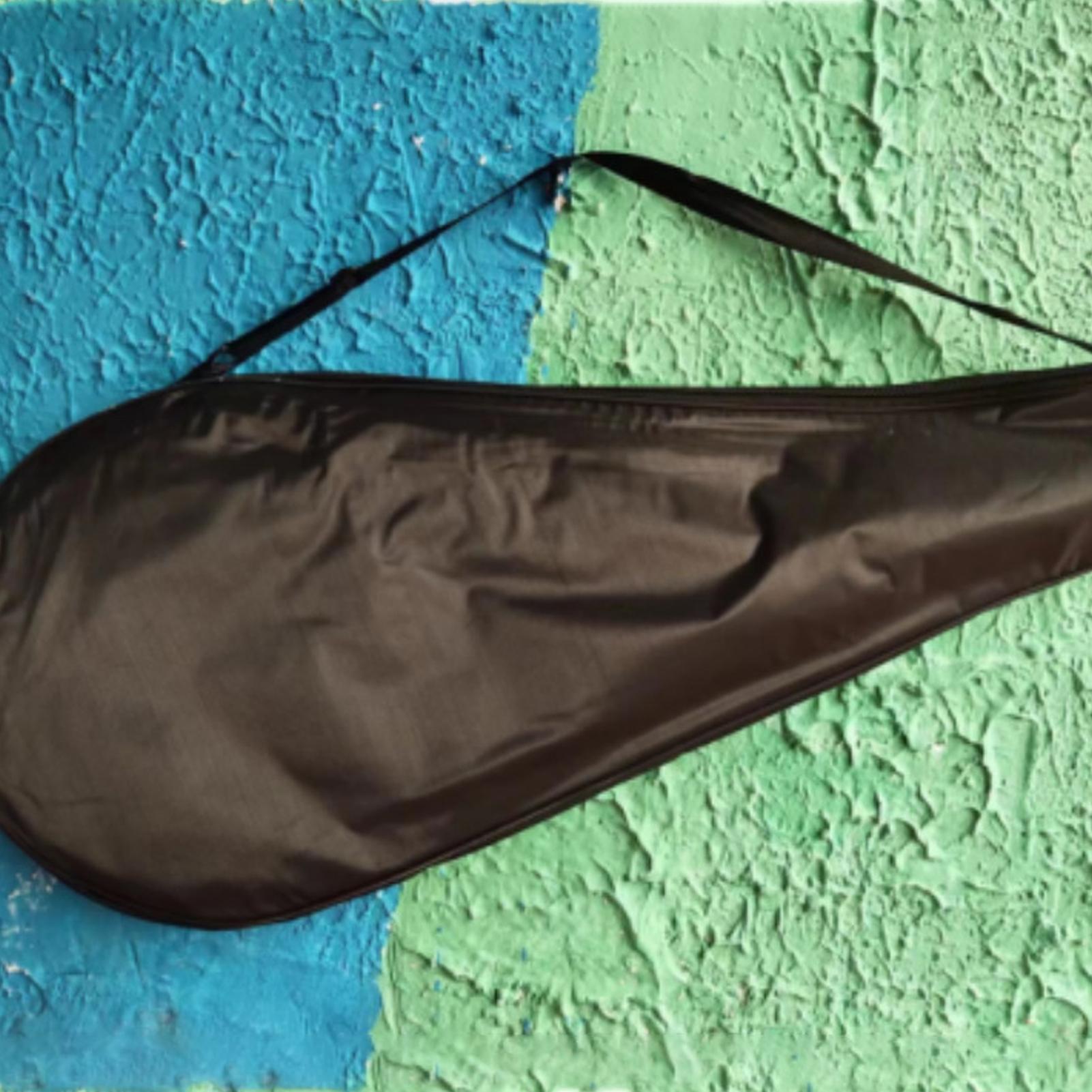 Sports Equipment Organizer - Tennis Racket Bag Badminton Racket Badminton