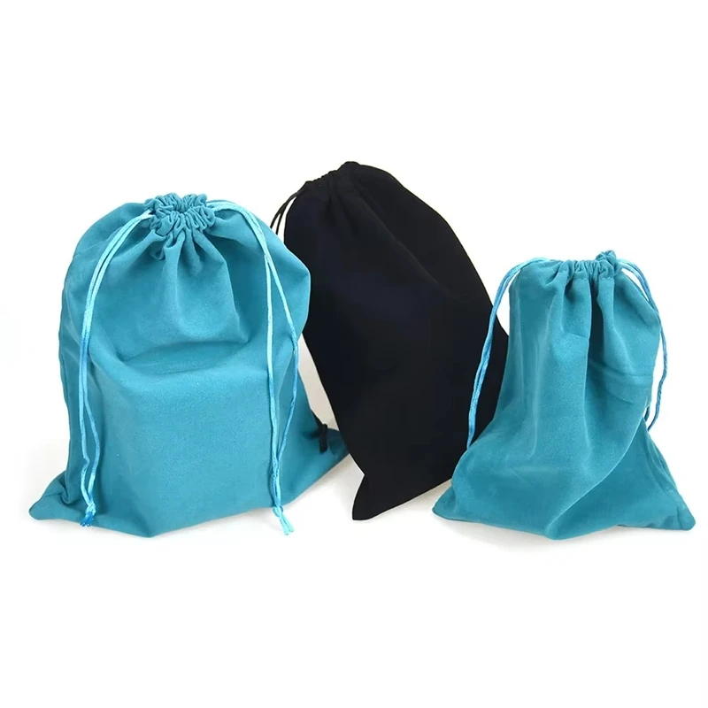 Portable Fishing Reel Storage  - Sports Equipment Bag With Wheels ulasan dan harga