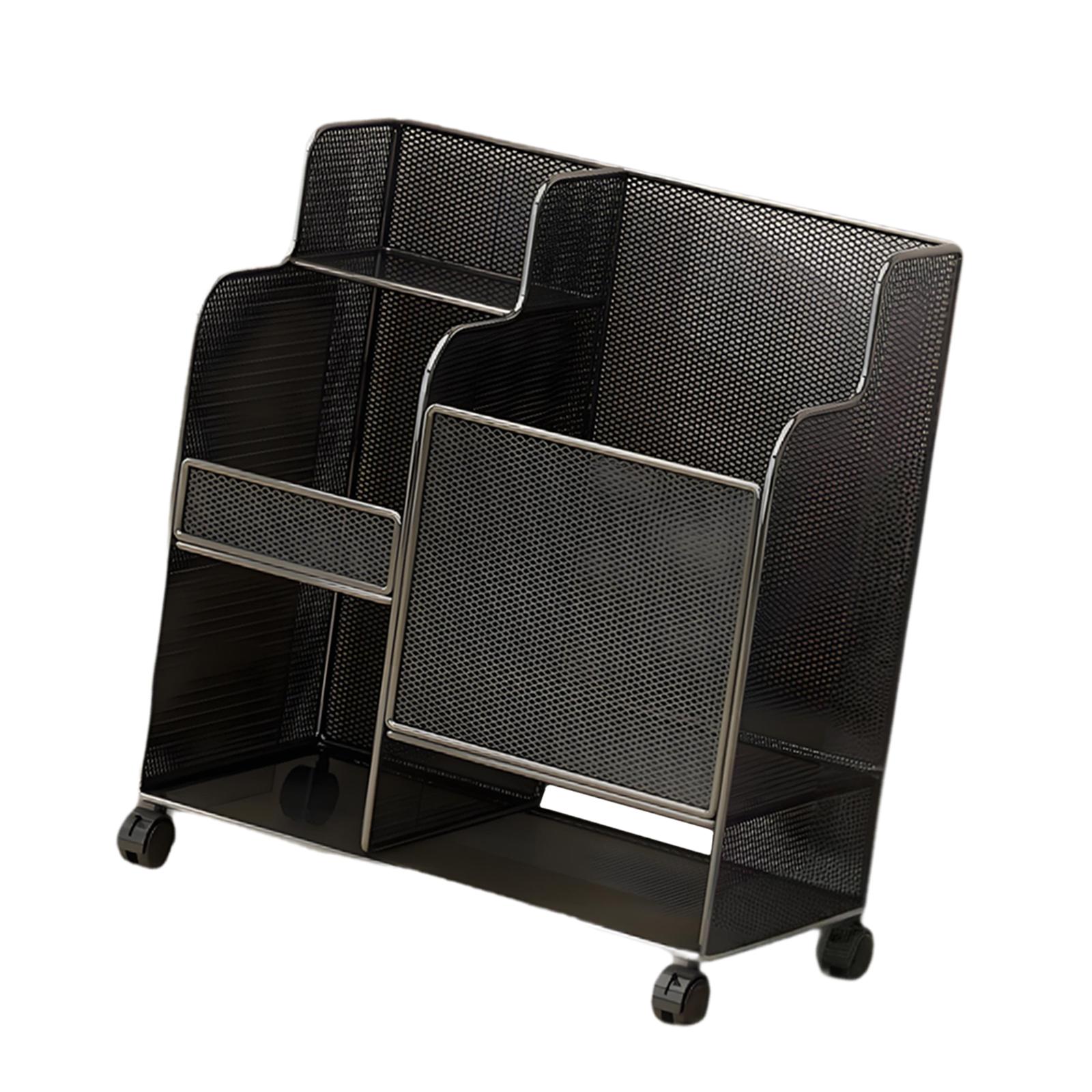 Sports Equipment Storage Rack  - Sports Equipment Garage Organizer ulasan dan harga