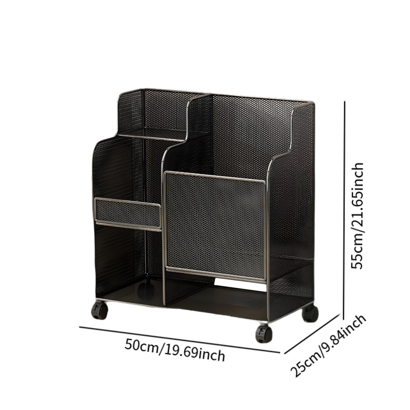 Sports Equipment Storage Rack  - Sports Equipment Garage Organizer ulasan dan harga