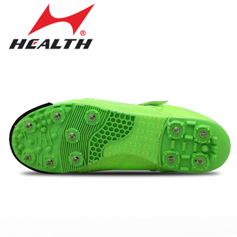 Unisex Throwing Shoes Professi - Discus Throw Training ulasan dan harga