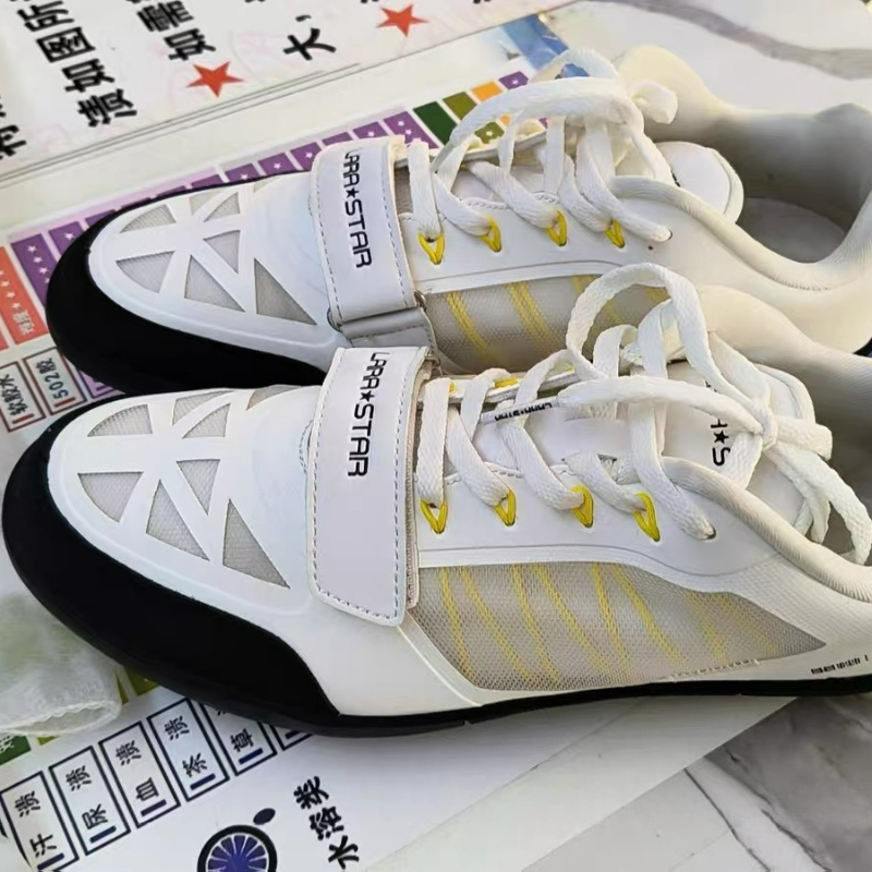 Classic Brand Throwing Shoes S - Discus Throw Training ulasan dan harga