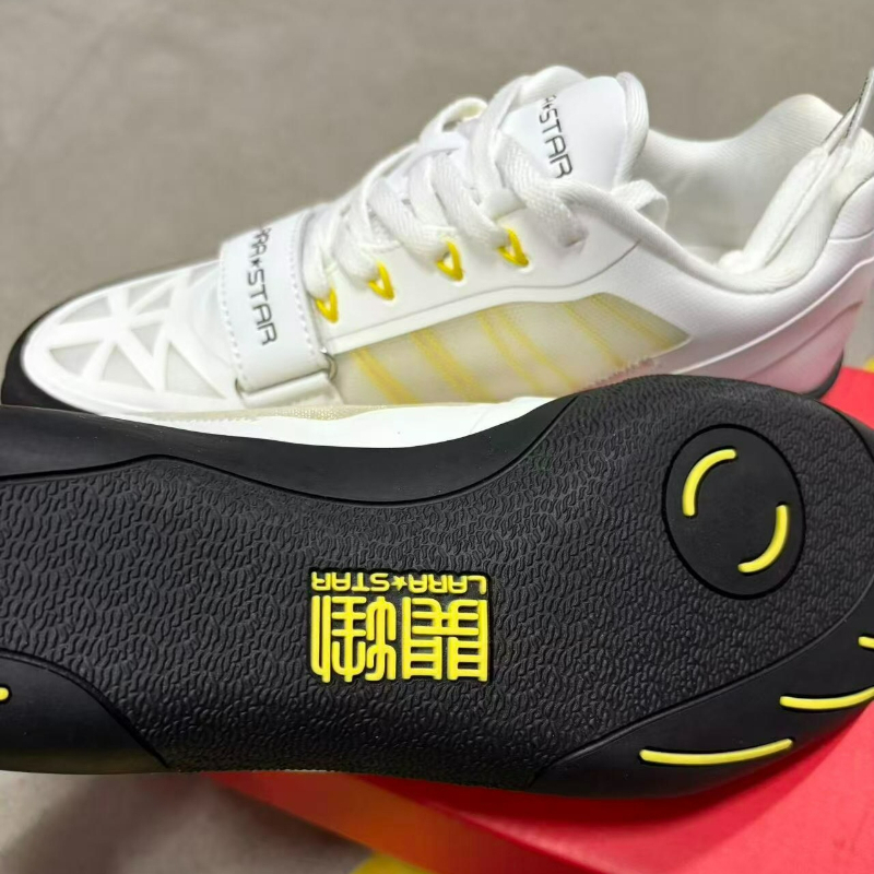 Classic Brand Throwing Shoes S - Discus Throw Training ulasan dan harga