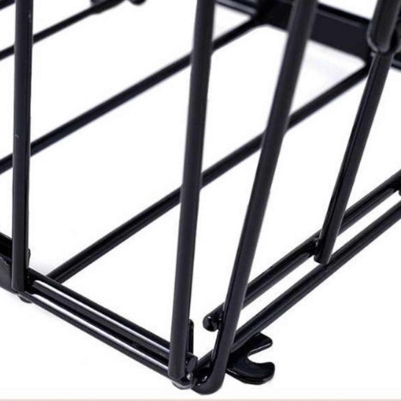 Tennis Ball Basket Durable Iro - Sports Equipment Bag With Wheels ulasan dan harga