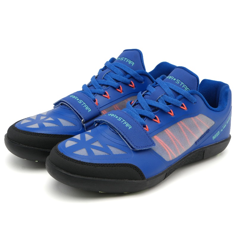Professional Discus Throwing S - Discus Throw Training ulasan dan harga
