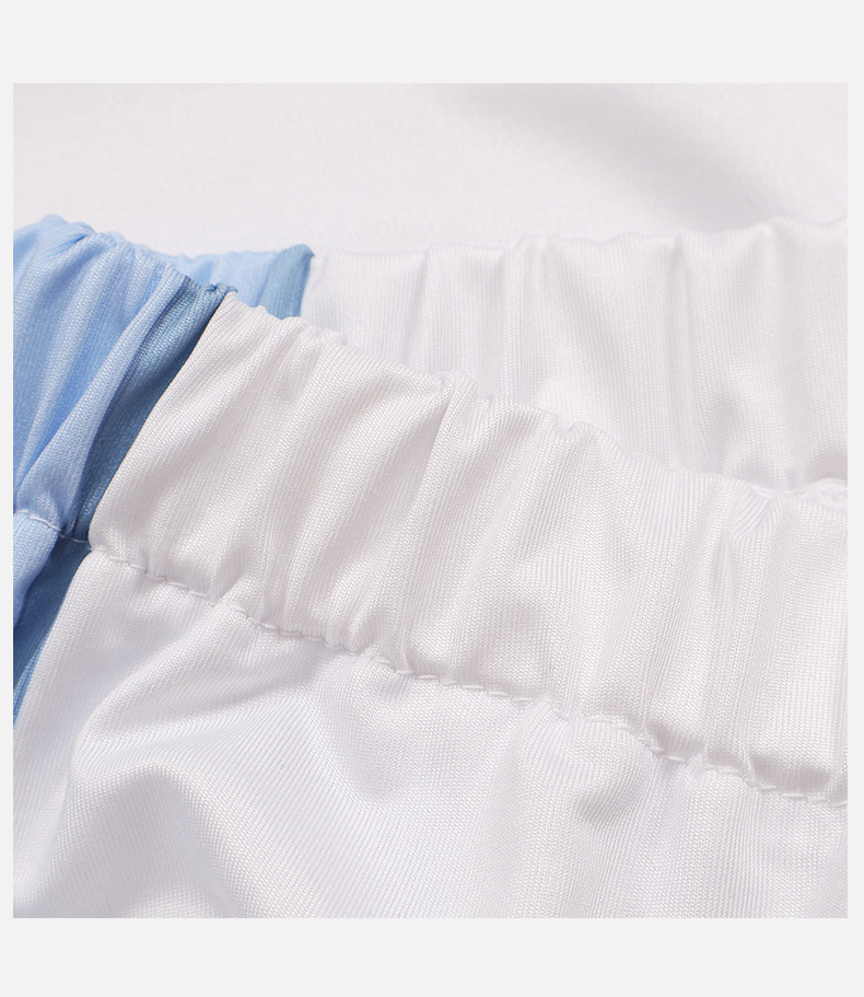 Kuroko No Basuke Basketball Sh - Sports Equipment Jersey ulasan dan harga