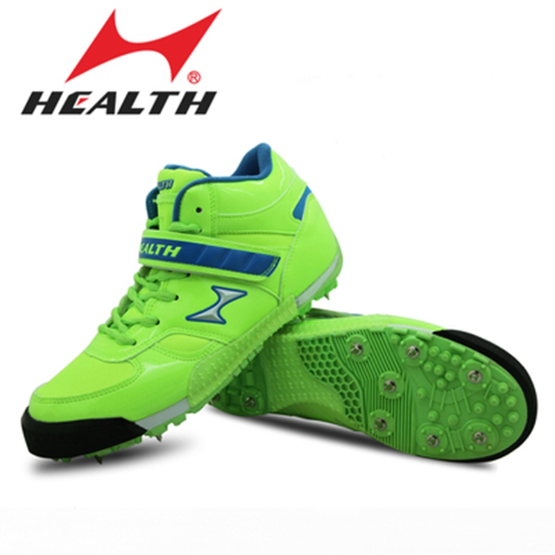 Unisex Throwing Shoes Professi - Discus Throw Training ulasan dan harga