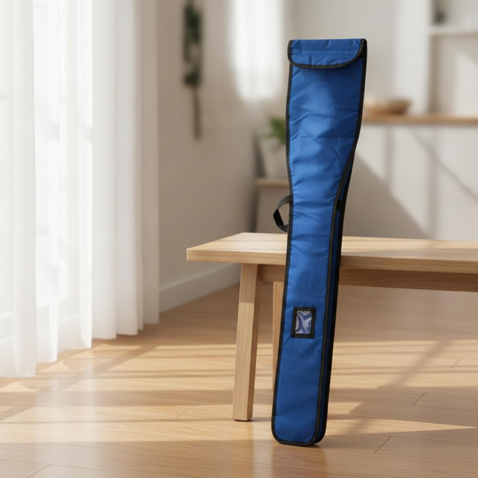Soft Sided Paddle Storage Bag  - Sports Equipment Organizer ulasan dan harga