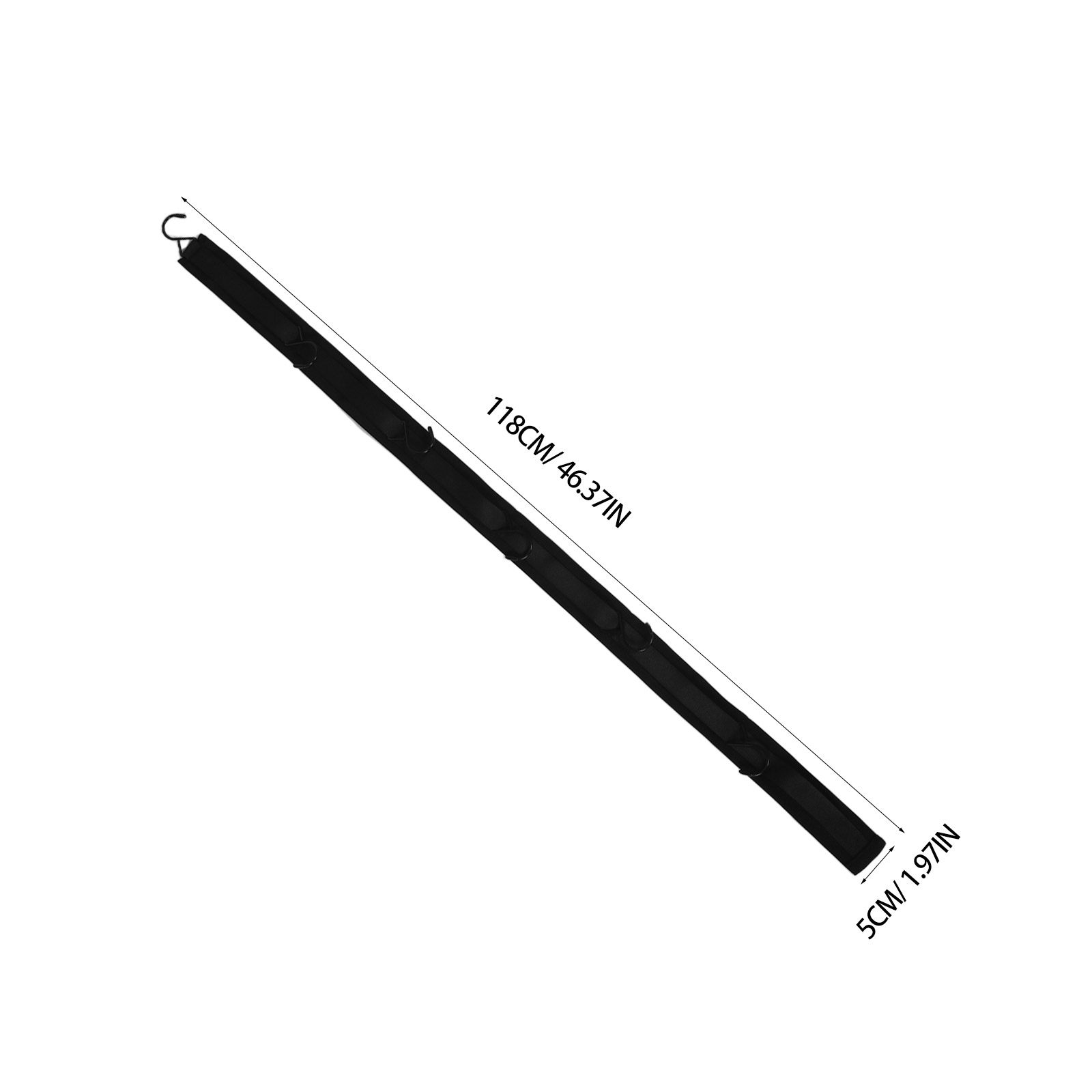 Hockey Drying Rack Portable Wa - Sports Equipment Garage Organizer ulasan dan harga
