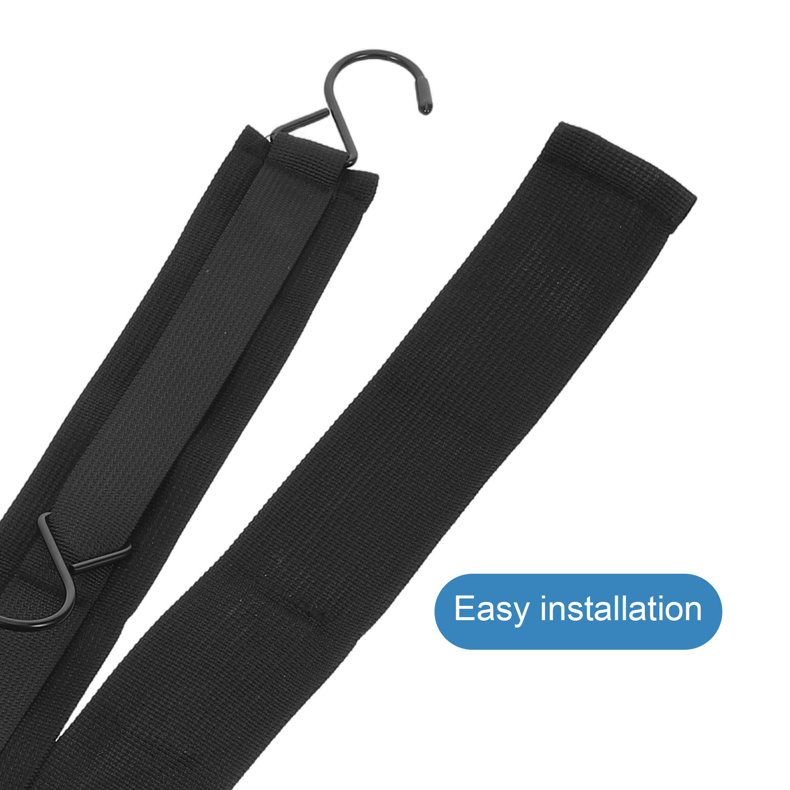 Hockey Drying Rack Portable Wa - Sports Equipment Garage Organizer ulasan dan harga