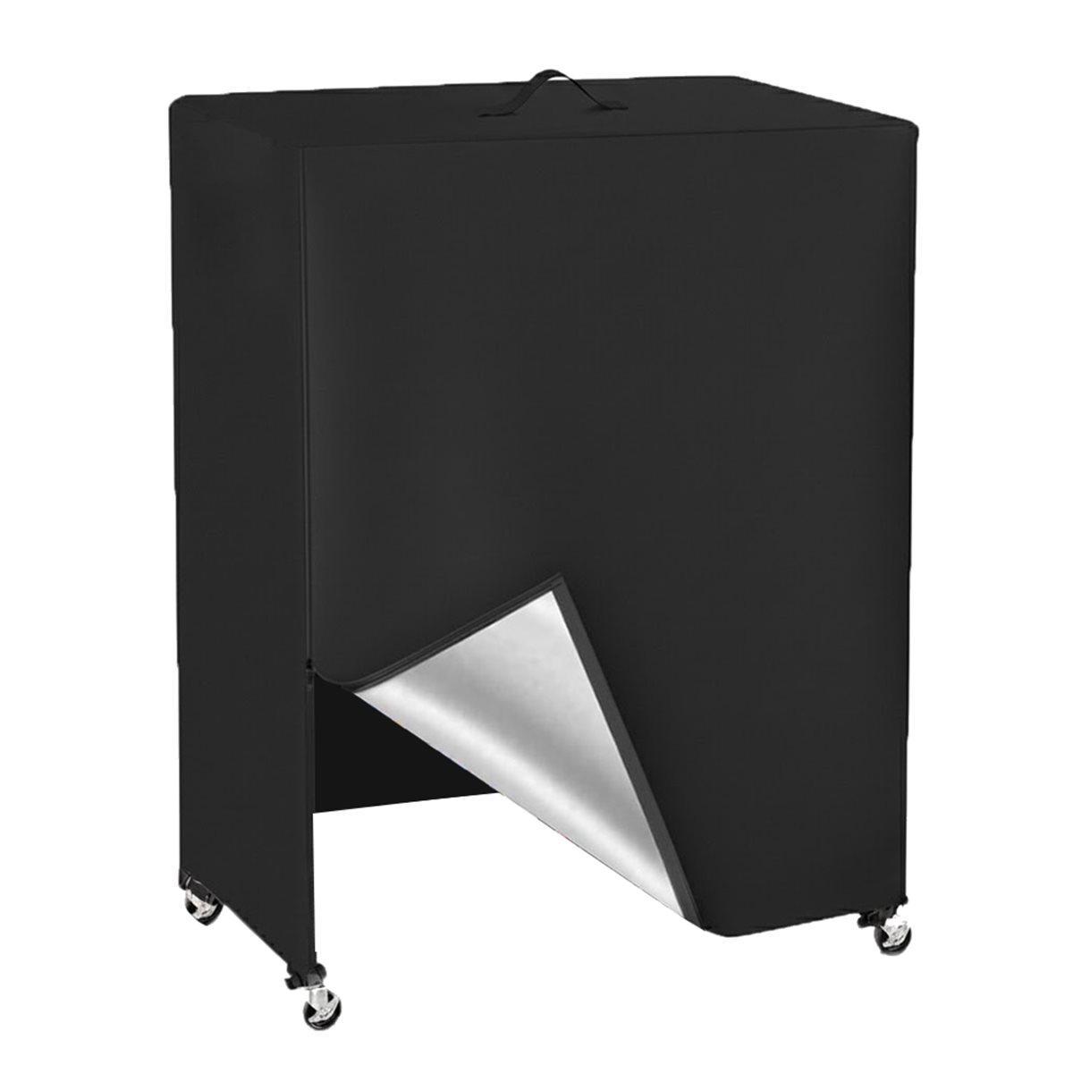 Basketball Rack Cover Garage S - Sports Equipment Garage Organizer ulasan dan harga