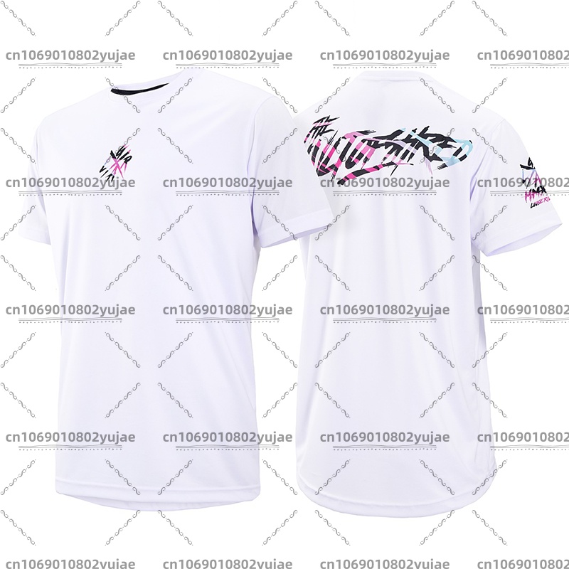 Summer Loose Rider Jersey Moto - Sports Equipment Jersey ulasan dan harga