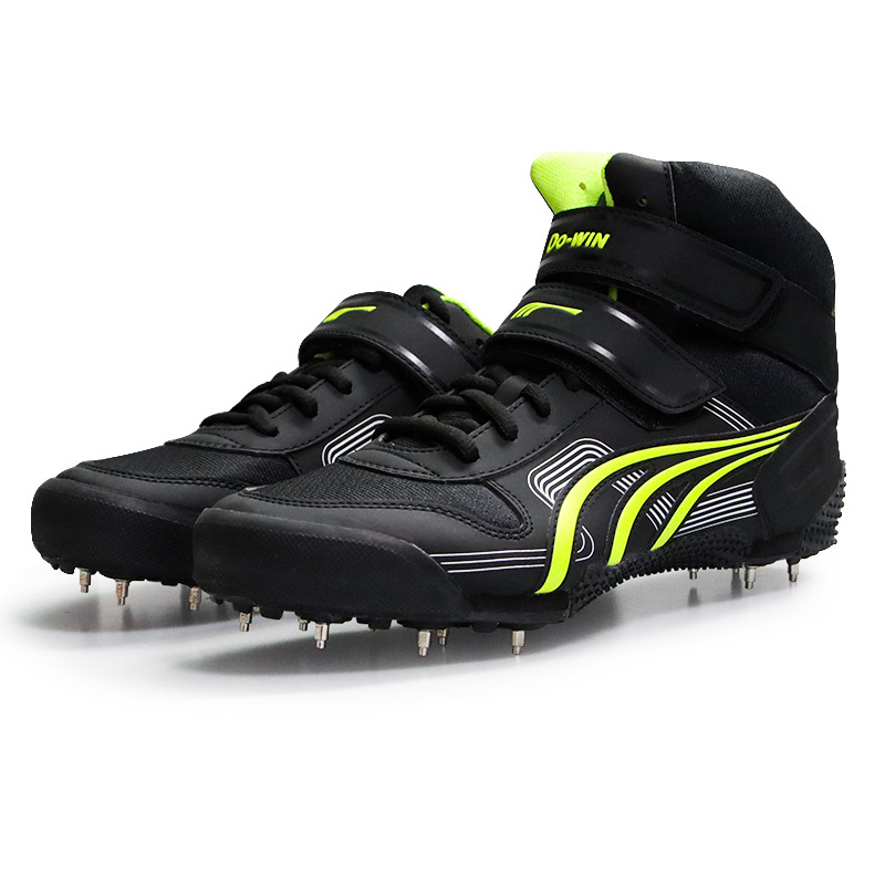 Unisex Throwing Shoes Professi - Discus Throw Training ulasan dan harga