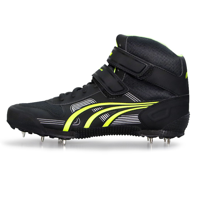 Unisex Throwing Shoes Professi - Discus Throw Training ulasan dan harga