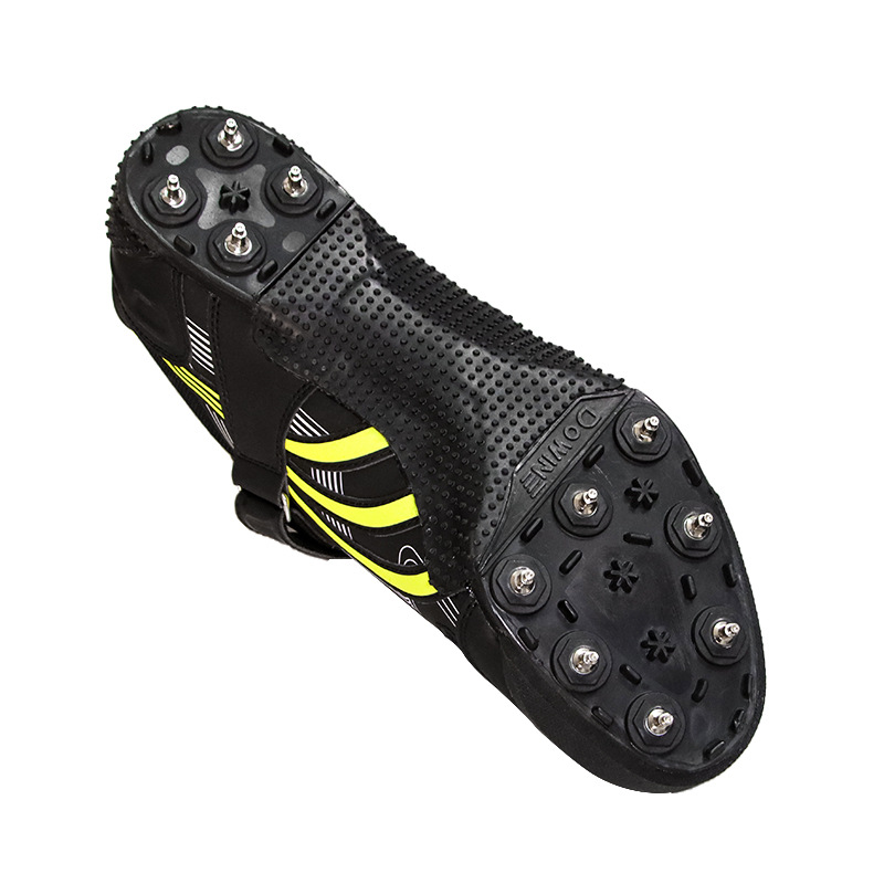Unisex Throwing Shoes Professi - Discus Throw Training ulasan dan harga