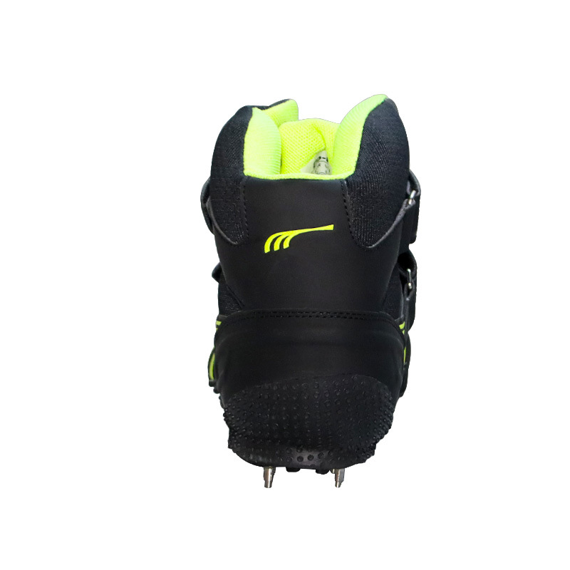 Unisex Throwing Shoes Professi - Discus Throw Training ulasan dan harga