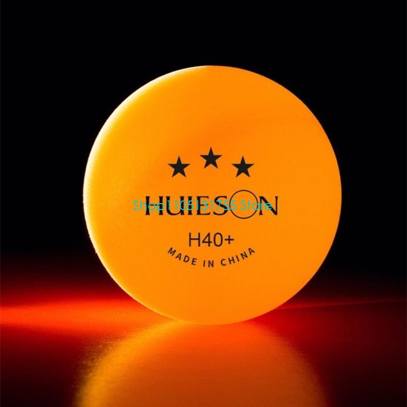 K0EF Pingpong Balls Set, Advan - Ping Pong Ball Set ulasan dan harga