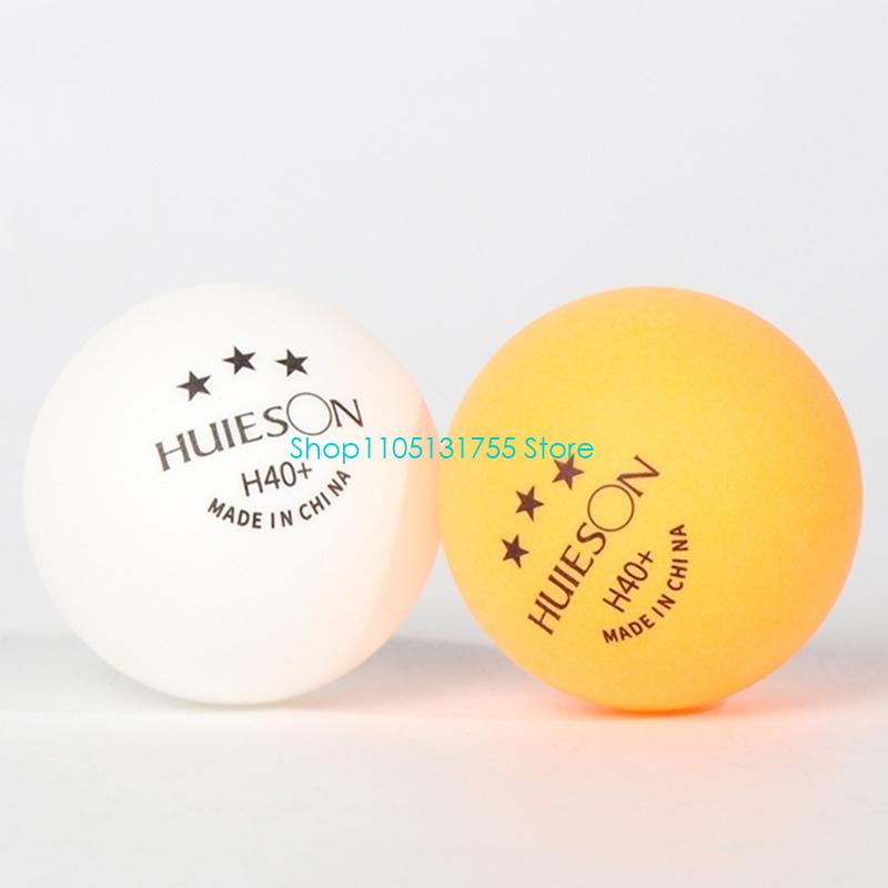 K0EF Pingpong Balls Set, Advan - Ping Pong Ball Set ulasan dan harga