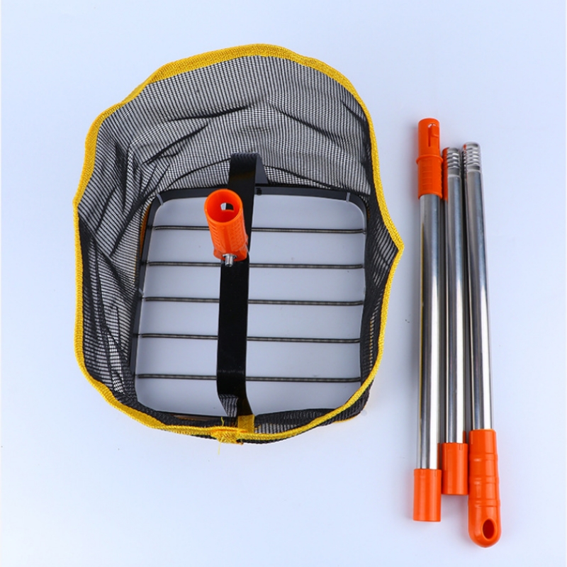 180 Degree Angle Adjustable Pi - Ping Pong Ball Set ulasan dan harga