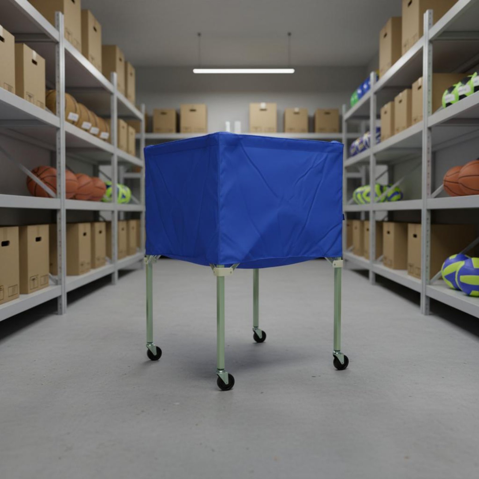 Ball Vehicle Cover Shielding S - Sports Equipment Organizer ulasan dan harga