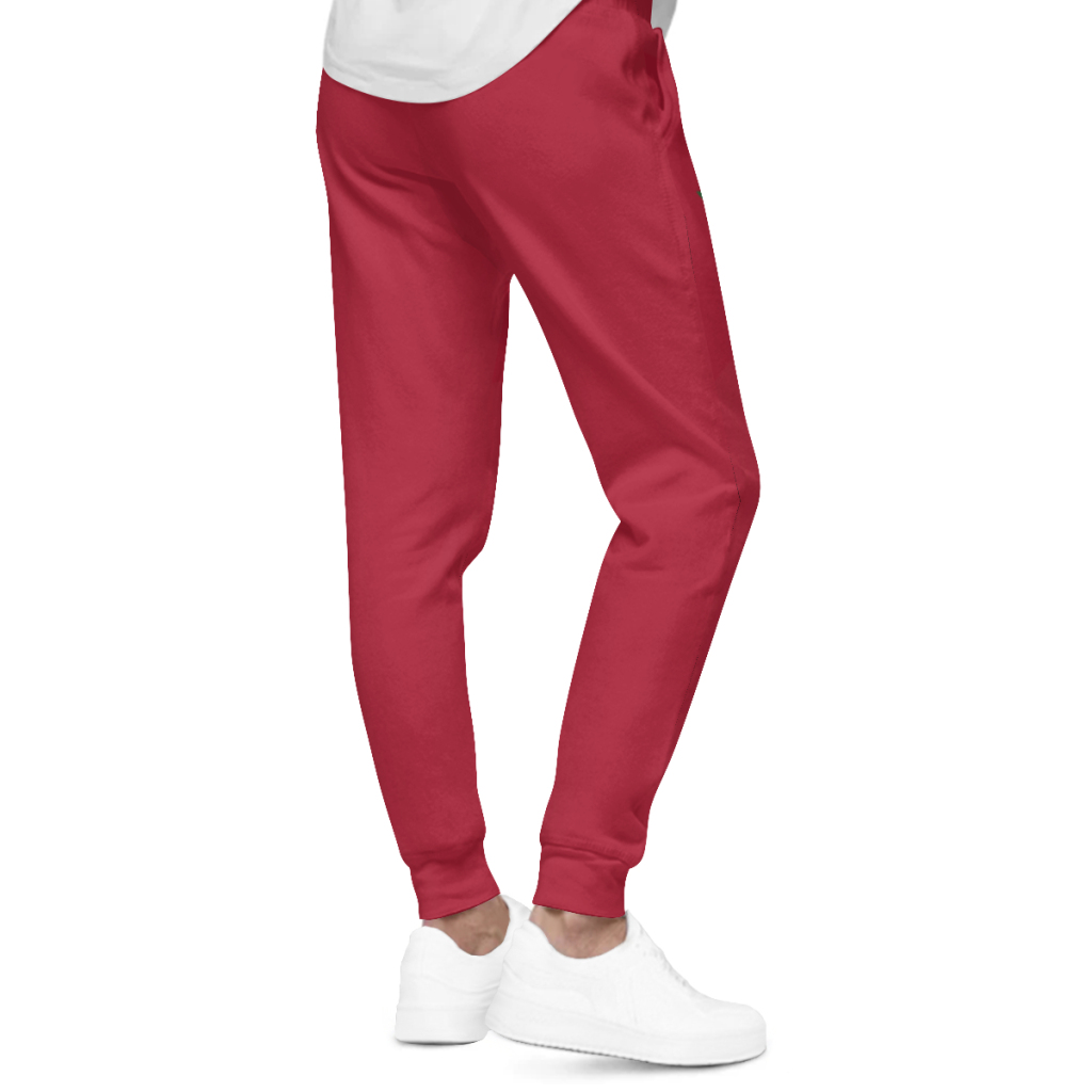 2025 Morocco Flag Mens Sweatpa - Sports Equipment Jersey ulasan dan harga