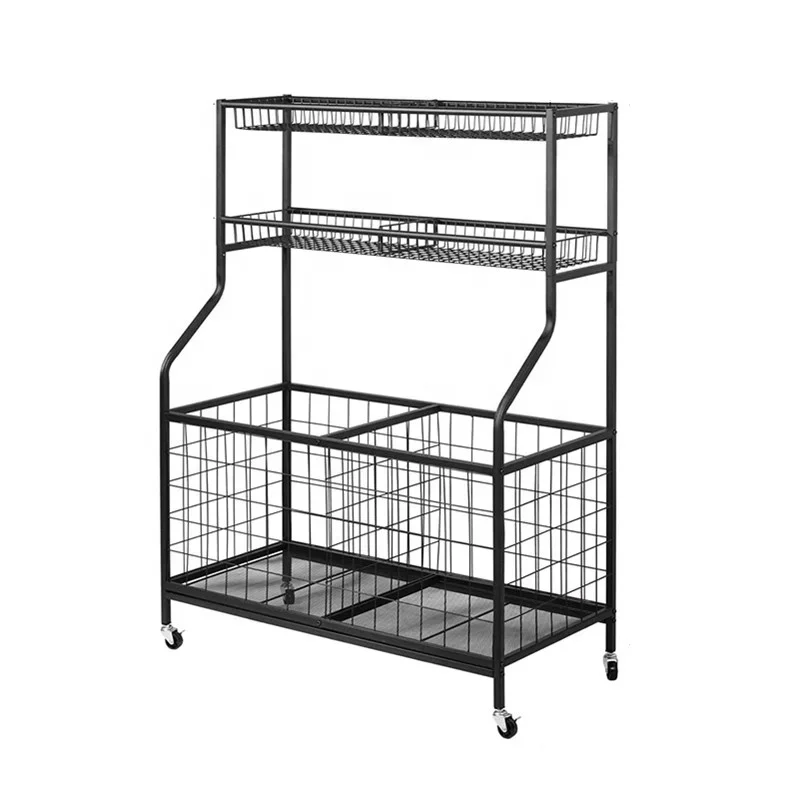 2026 Garage Sports Equipment S - Sports Equipment Garage Organizer ulasan dan harga