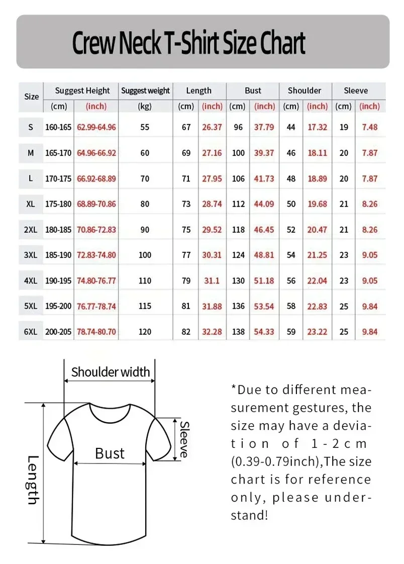 2026 BTS Kpop Korean 3D # JUNG - Sports Equipment Jersey ulasan dan harga