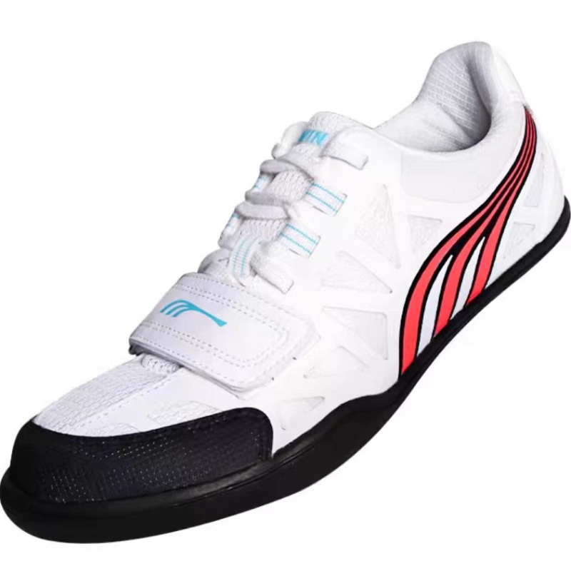 2026 Classic Brand Competition - Discus Throw Training ulasan dan harga