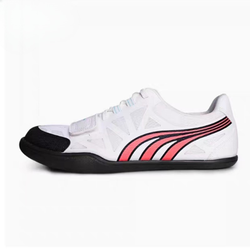 2026 Classic Brand Competition - Discus Throw Training ulasan dan harga