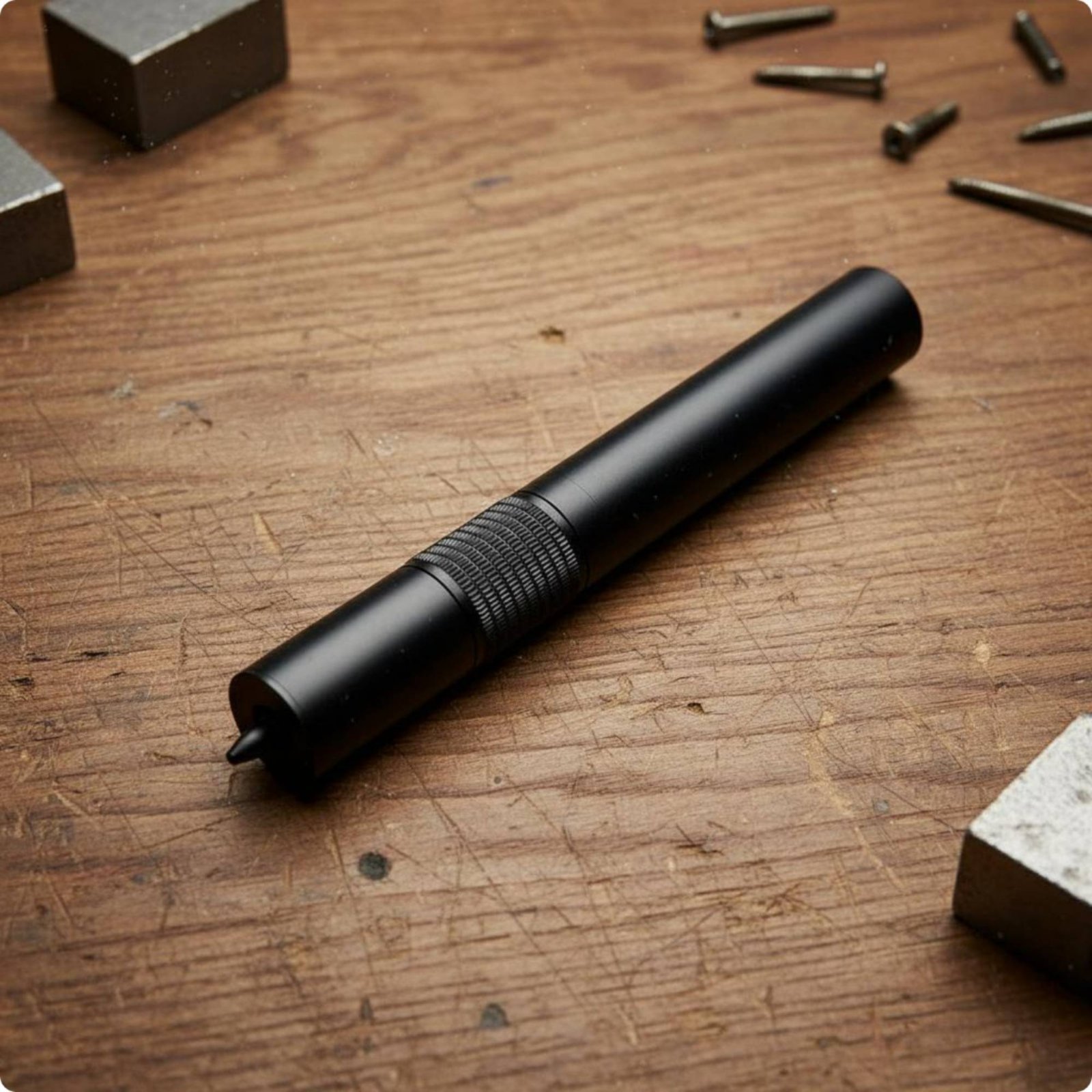 Telescopic Cue Extender Lightw - Sports Equipment Us ulasan dan harga