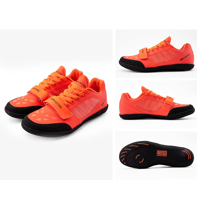 Brand LARA STAR Lead Throwing  - Discus Throw Training ulasan dan harga