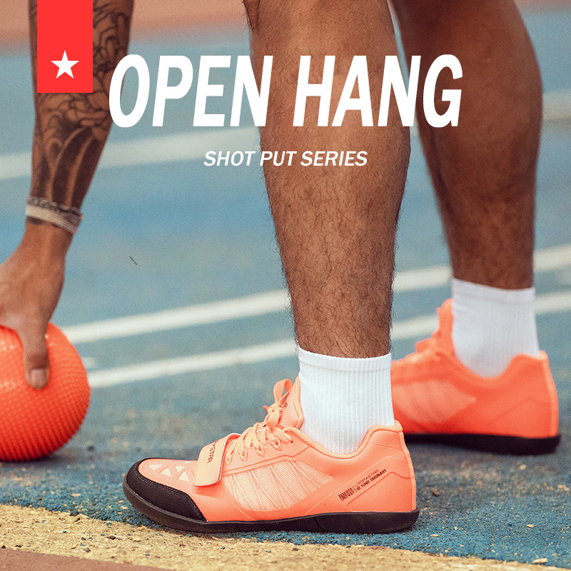 Brand LARA STAR Lead Throwing  - Discus Throw Training ulasan dan harga