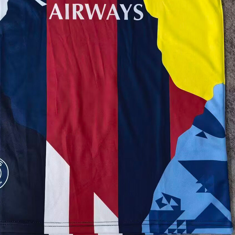 Neymar 10 Unisex Football Jers - Sports Equipment Jersey ulasan dan harga