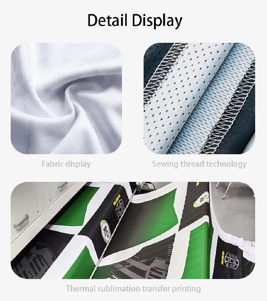 Neymar 10 Unisex Football Jers - Sports Equipment Jersey ulasan dan harga