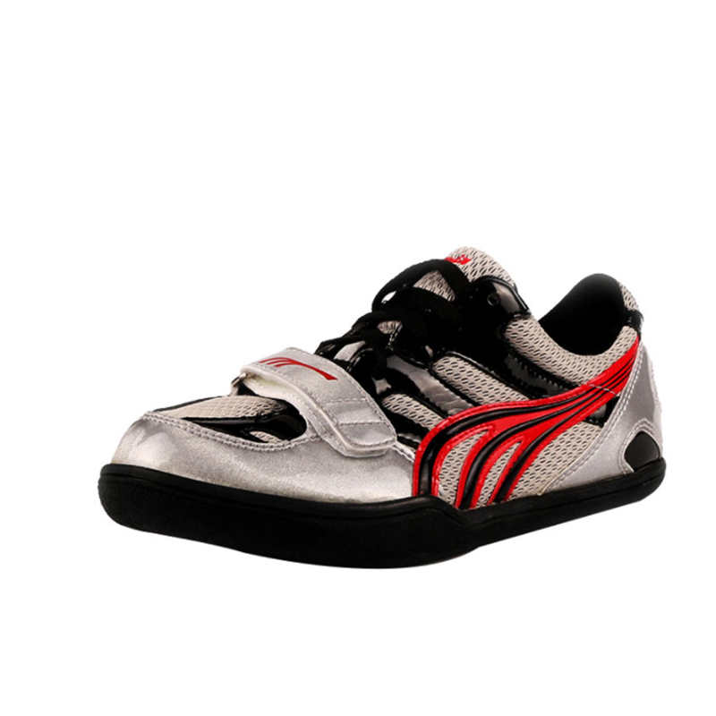 Unisex Throwing Shoes Professi - Discus Throw Training ulasan dan harga