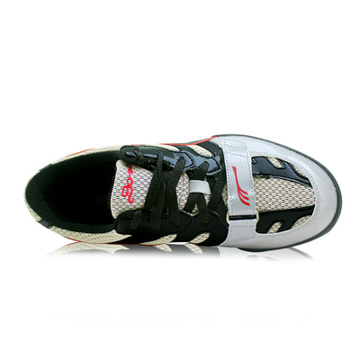 Unisex Throwing Shoes Professi - Discus Throw Training ulasan dan harga
