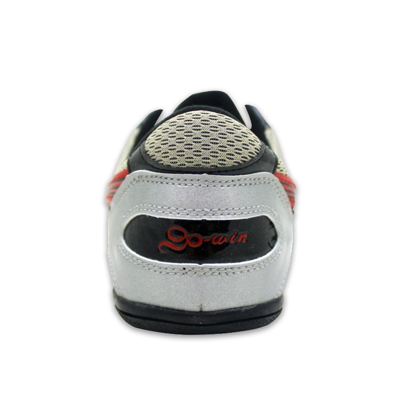Unisex Throwing Shoes Professi - Discus Throw Training ulasan dan harga