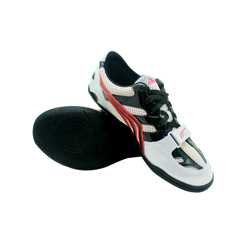 Unisex Throwing Shoes Professi - Discus Throw Training ulasan dan harga