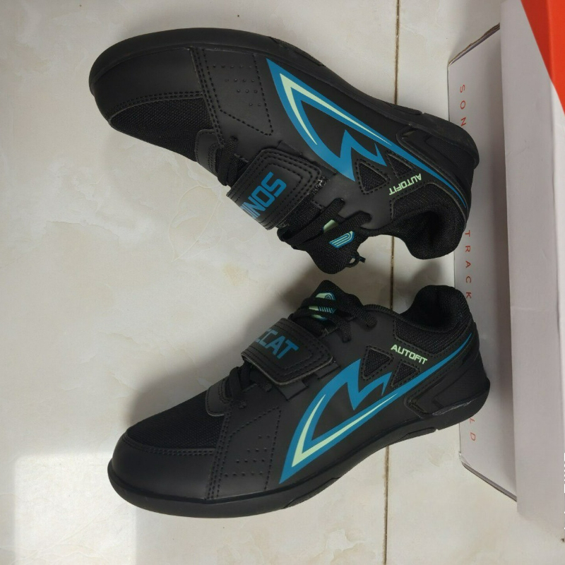 Professional Shot Put Discus H - Discus Throw Training ulasan dan harga