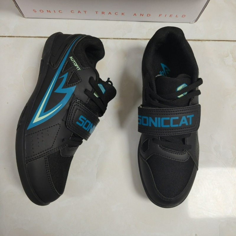 Professional Shot Put Discus H - Discus Throw Training ulasan dan harga
