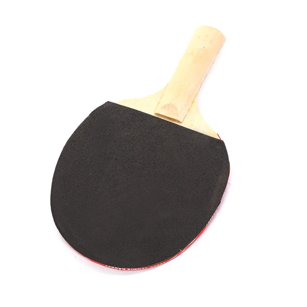 With 3 Balls Table Tennis Set  - Ping Pong Ball Set ulasan dan harga