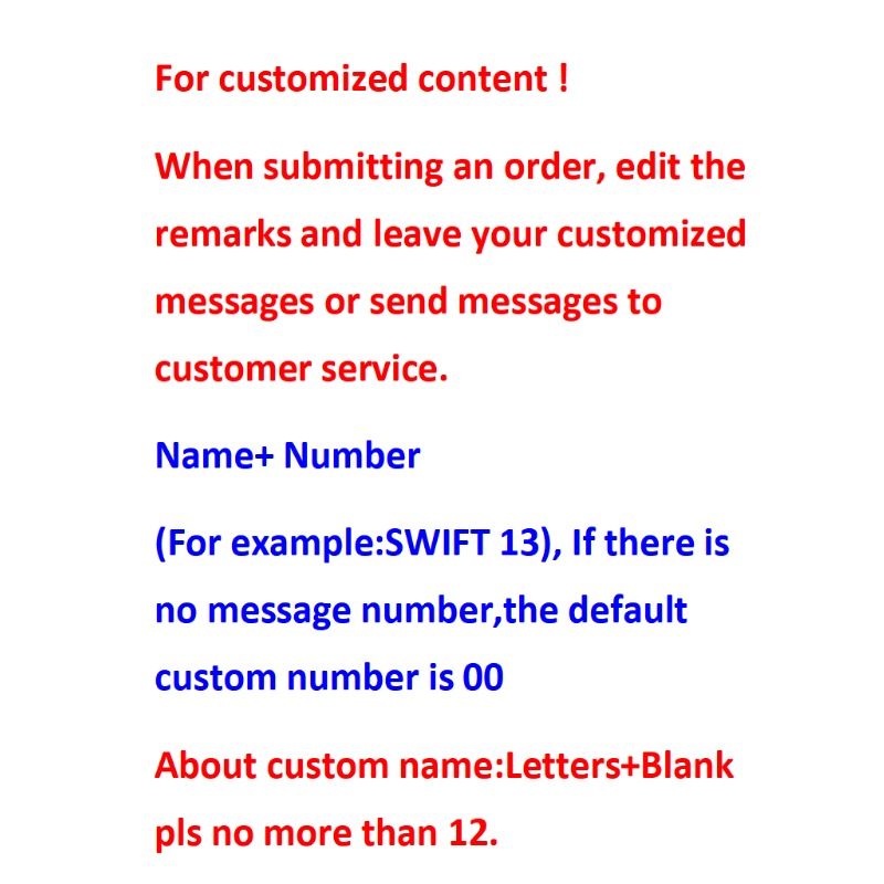 Customized Name And Number Men - Sports Equipment Jersey ulasan dan harga