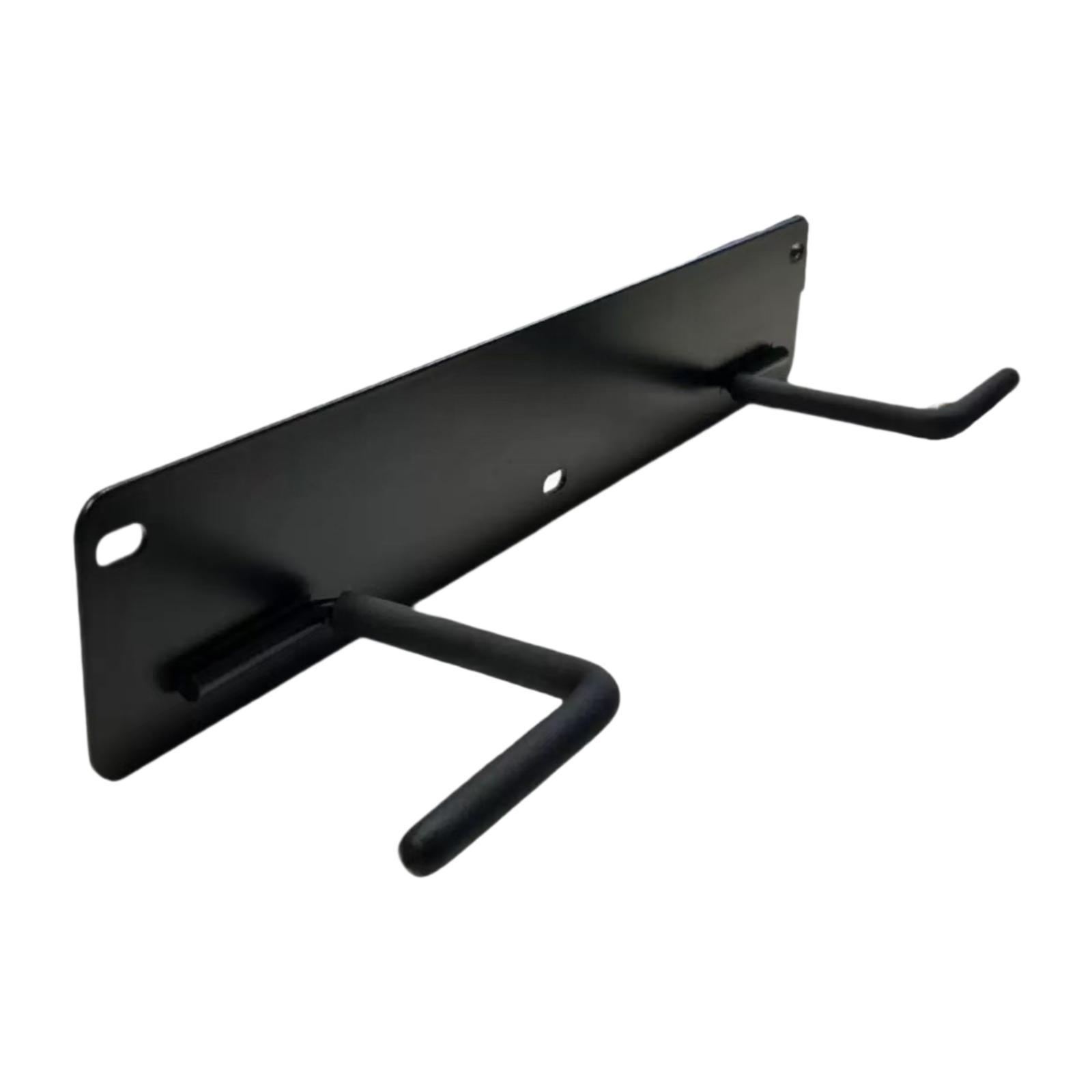 Heavy Duty Sports Equipment Or - Sports Equipment Garage Organizer ulasan dan harga