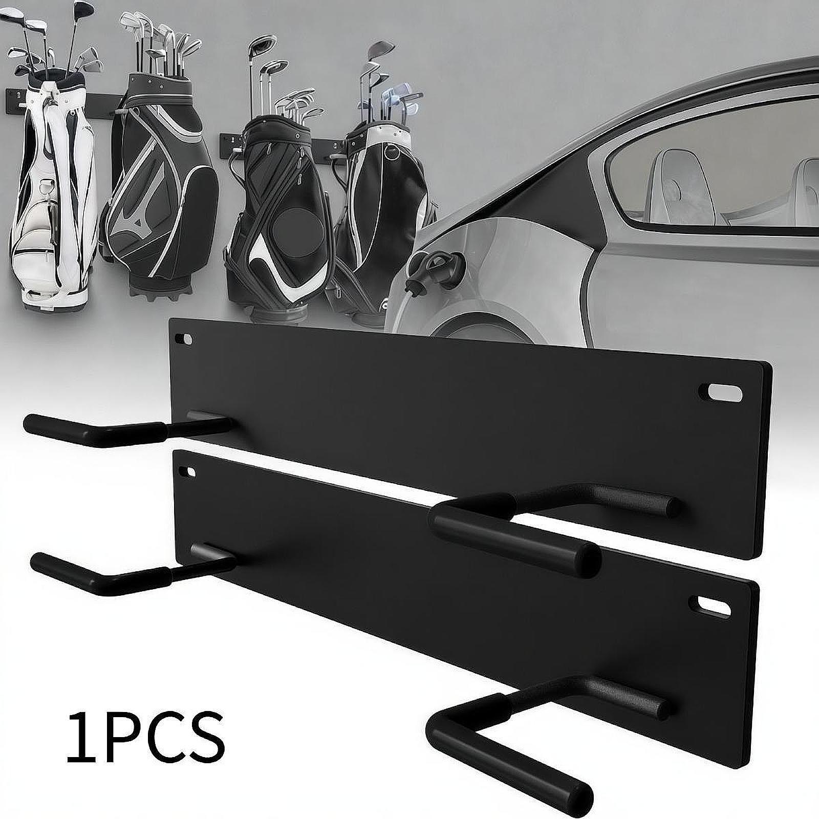 Heavy Duty Sports Equipment Or - Sports Equipment Garage Organizer ulasan dan harga
