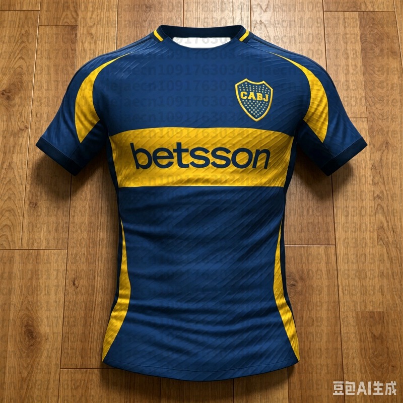 2026 New Arrival Style Footbal - Sports Equipment Jersey ulasan dan harga