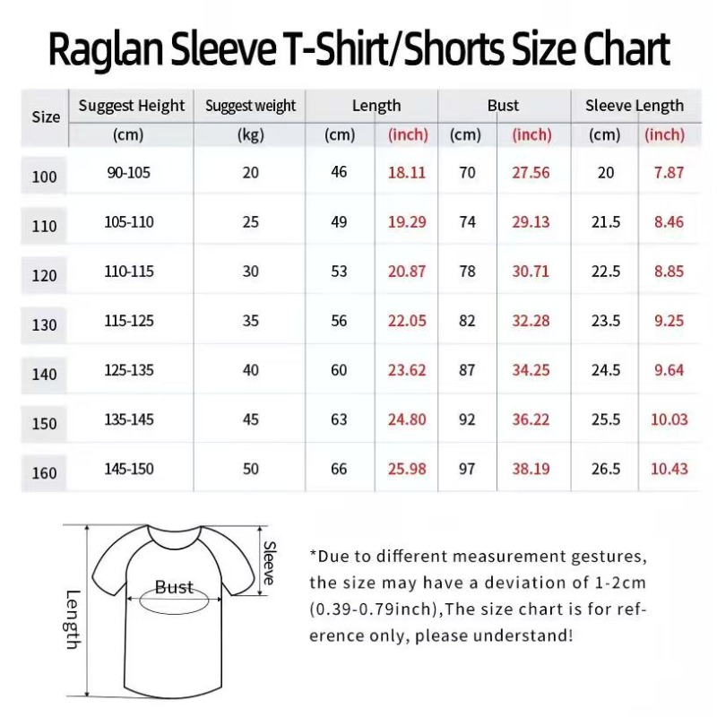 2026 New Arrival Style Footbal - Sports Equipment Jersey ulasan dan harga