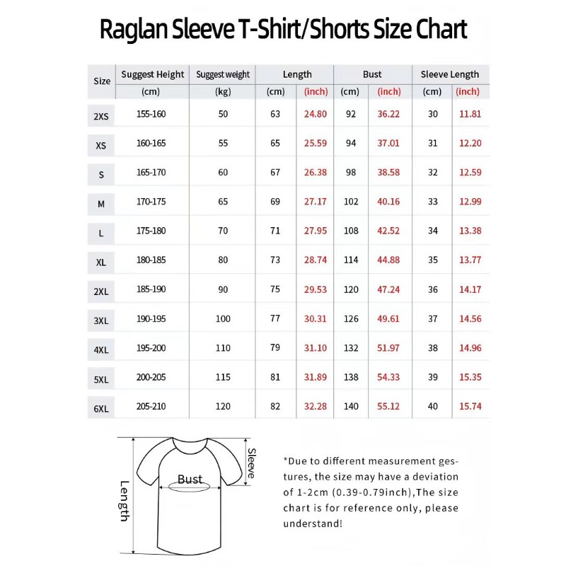 2026 New Arrival Style Footbal - Sports Equipment Jersey ulasan dan harga